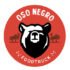 OSO NEGRO